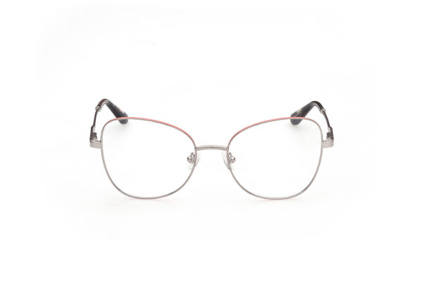 GUESS MUJER METALICA 2850-006-54 ROSADA - Imagen 3