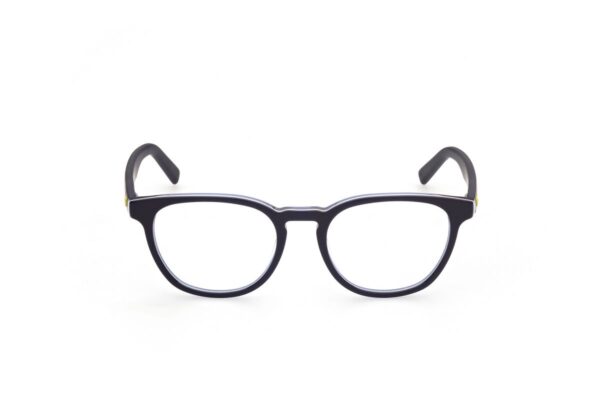 GUESS HOMBRE ACETATO 50033-090-51 AZUL Y NEON - Imagen 2