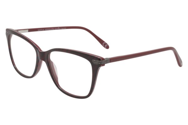 SOFIA VERGARA MUJER ACETATO METAL SVJAYMEE-RBY-54