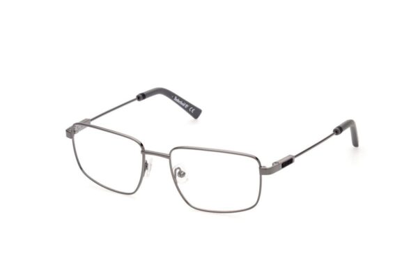 TIMBERLAND HOMBRE METALICA TB1738-008-57 GRIS
