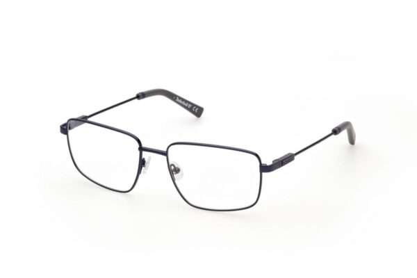 TIMBERLAND HOMBRE METALICA TB1738-091-57 AZUL OSCURO