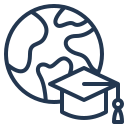Picture of Estudiantes virtuales