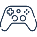 Picture of Gamers